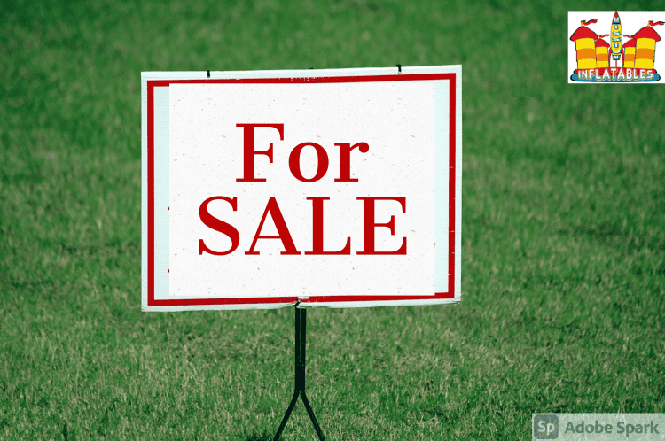 INVENTORY FOR SALE INVENTORY FOR SALE