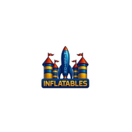 Mission Inflatables llc Franklin  TX