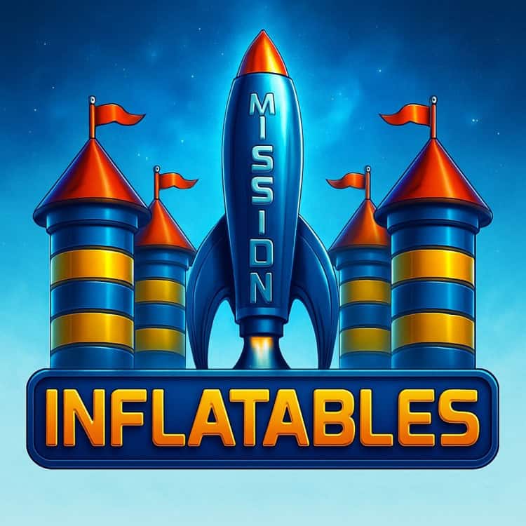 All Inventory All Inventory