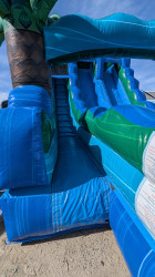 18ftTwinBlueLagoonSTAIRS 1771478787 18ft Twin Blue Lagoon