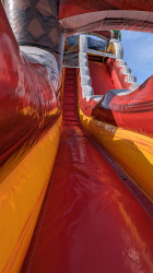 20ft20Lava20Lane201 1771475058 20ft Lava Lane