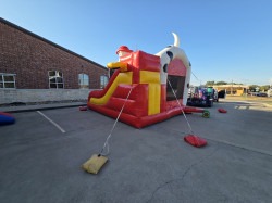 213 1770835551 Marshal Mayhem