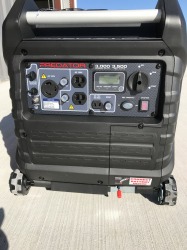 3401A1FF E39A 4ED2 AE22 0C3948F67D64 1602006391 3500 Ultra quiet generator