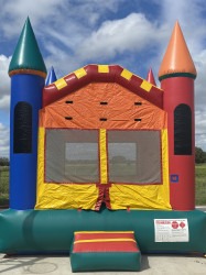 440FFB33 C011 46A4 885E 15C3CCCD7B0F 1634245201 Castle Bounce House Mini Mission: Underconstruction