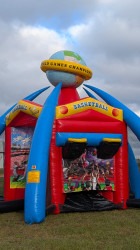 862 1770859840 World of Sports