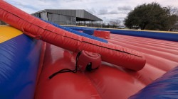 ArenaINSIDE 1770834331 ARENA