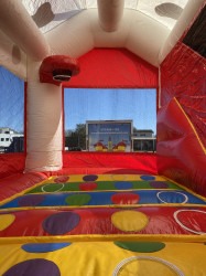 E291012A A48E 4356 A3CF AEA442C87220 1645461351 Marshal Mayhem