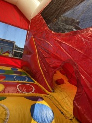 F60A7E61 4B2F 424D B89D 7C26EA23503C 1645461464 Marshal Mayhem