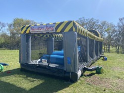 F83CCFE0 15EC 46D7 93B6 9D3F611C9614 1650842887 NINJA RUN