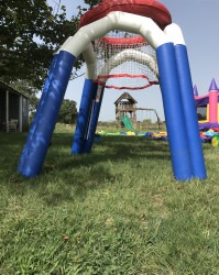 FE01C874 3BCB 41B5 AE3B 53082517A0E6 1605393003 Basketball game