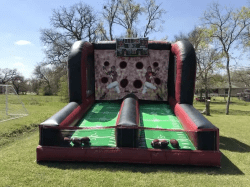 Football20toss 1770835272 Football Toss