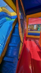 Hangout.utility5n1STAIRS 1770822521 Hangout