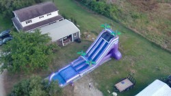 IMG 2273 1657384667 28' Dual Cedar lane **FOR SALE**