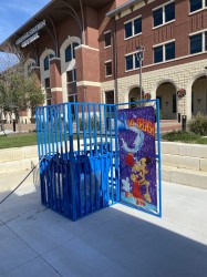 IMG 0560 1714591667 Dunk Tank