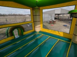 IMG 0762 1770834252 Jungle Gym