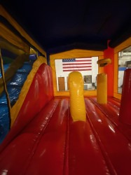 IMG 2068 1603492653 CASTLE COMBO W/ POOL