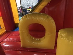 IMG 2084 1603492654 CASTLE COMBO W/ POOL