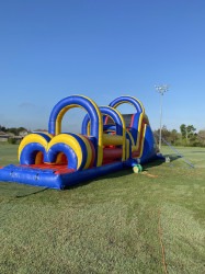 IMG 4557 1725042077 52' Obstacle Course