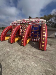 IMG 6970 1763656977 3n1 carnival games