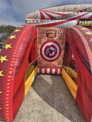 IMG 6973 1763656977 3n1 carnival games