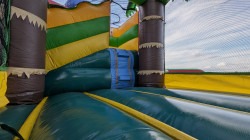 LittleSunshine.STAIRS 1770834825 Little Sunshine Combo