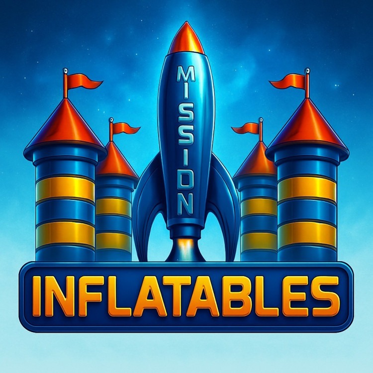 All Inventory All Inventory