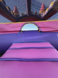 Pretty20Princess20Entrance 1770835893 Pretty Princess