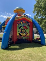 World20of20Sports 1770860353 World of Sports